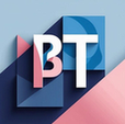 B&T Logo small